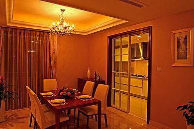 毕业舞会开幕！多人约会模拟器《魔物学园》即将登陆NS