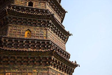 《Riven》重制版Steam页面上线 经典神作《神秘岛》续篇