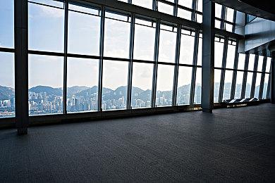 这么突然？《银河战士Prime4》广告标“现已发售”引玩家轰动